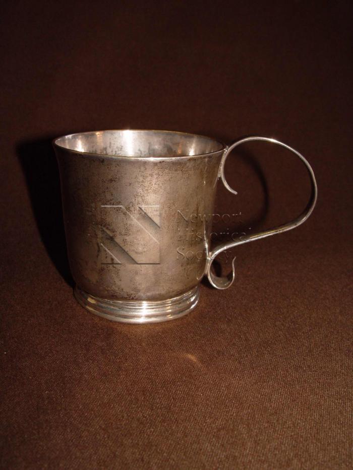 Cup (drinking vessel)