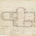 Drawing, Architectural