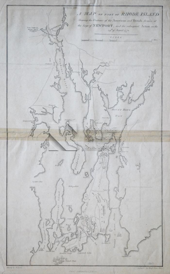 Map (document)