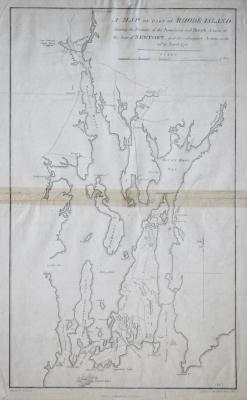Map (document)