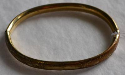 bracelet (jewelry)