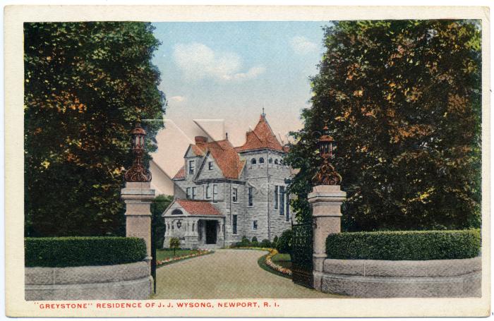 Postcard