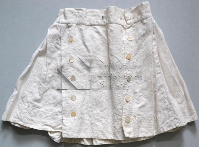 skirt (garment)