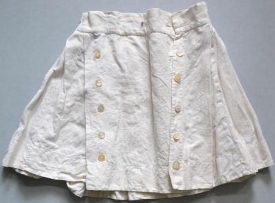 skirt (garment)