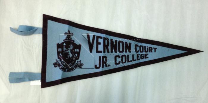 Pennant