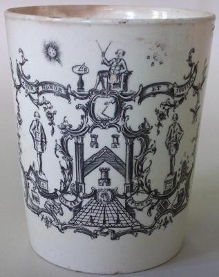 mug (cup)