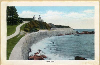 Postcard