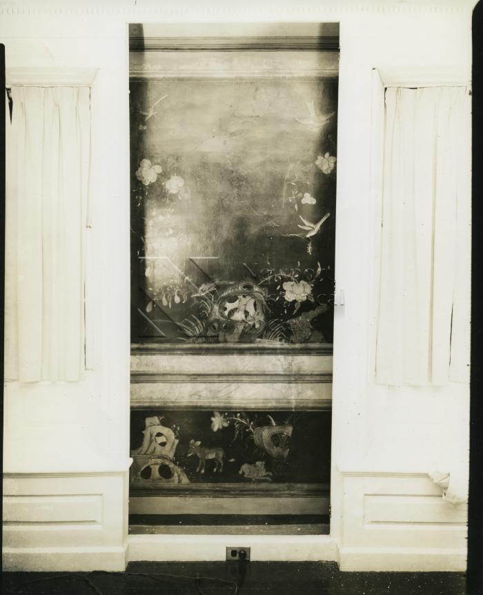 Photographic print