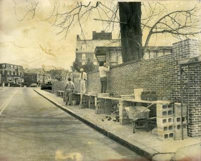 Photographic print