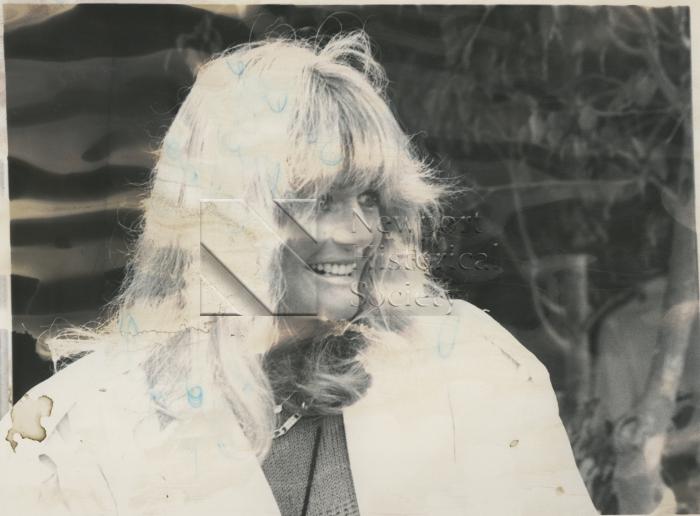 Photographic print