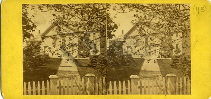 stereograph 