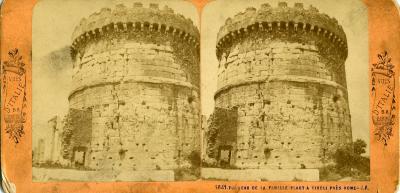 Stereograph   