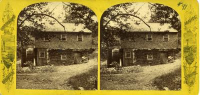 Stereograph