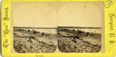 Stereograph    