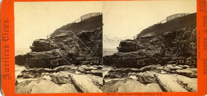 Stereograph   