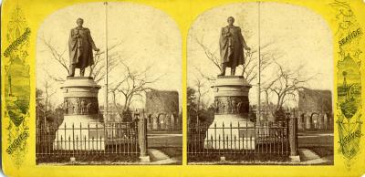 Stereograph  