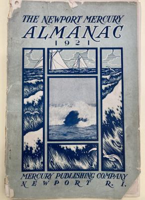 Almanac