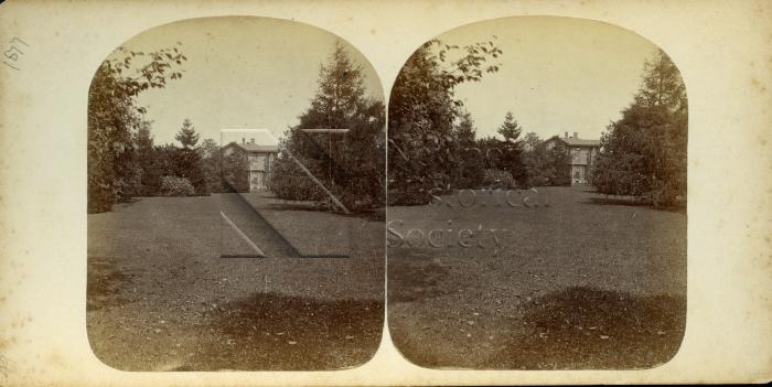 Stereograph