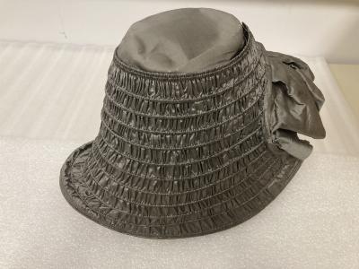 Bonnet (hat)