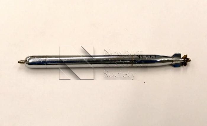 Pencil, Mechanical