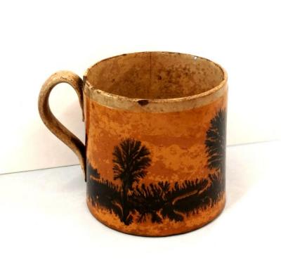 Mug (cup)