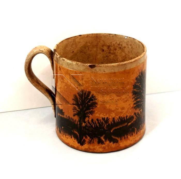 Mug (cup)