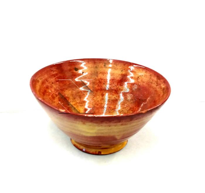 Bowl (vessel)