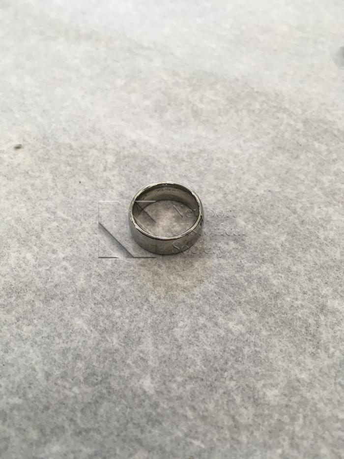 Ring (jewelry)