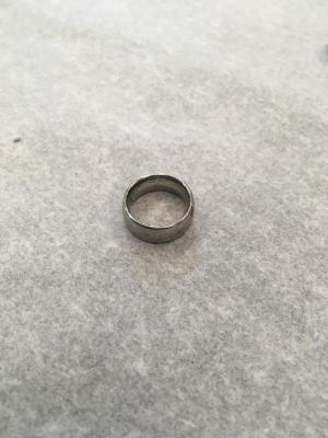 Ring (jewelry)