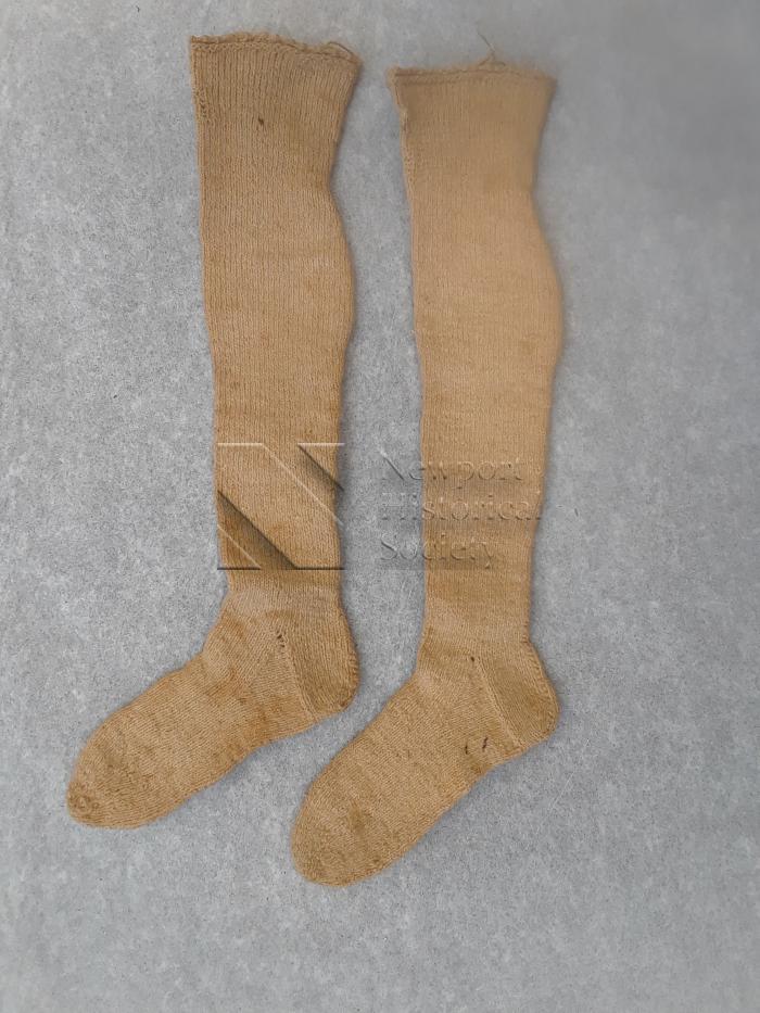 Stockings