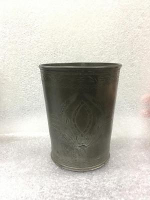 Cup (drinking vessel)