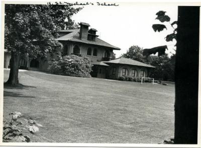 Photographic print