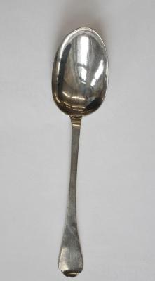 Spoon