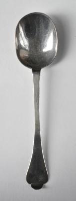 Spoon