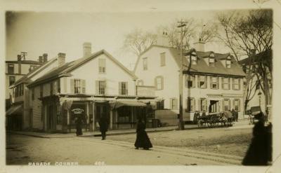 Photographic print