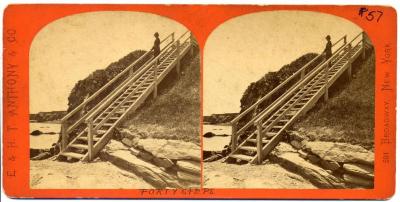 stereograph